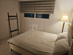 Yeonnam The Room 4th image