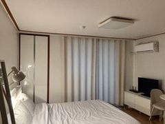 ๐ผ๏ธ Secret Terrace Room 1th image