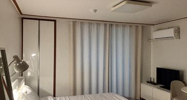 🖼️시크릿 테라스 룸 방 이미지