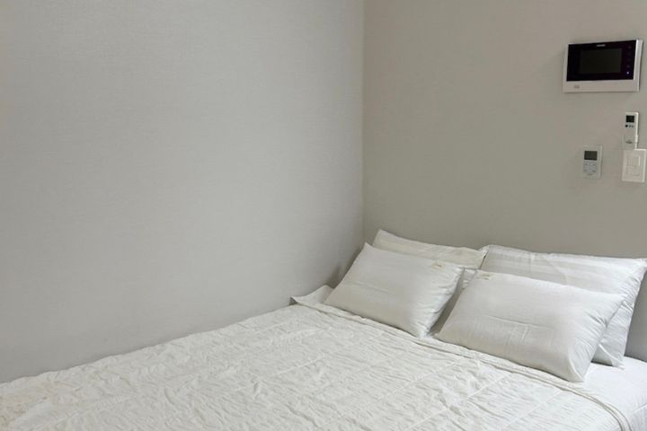 수서srt삼성/무료주차 4번째 이미지