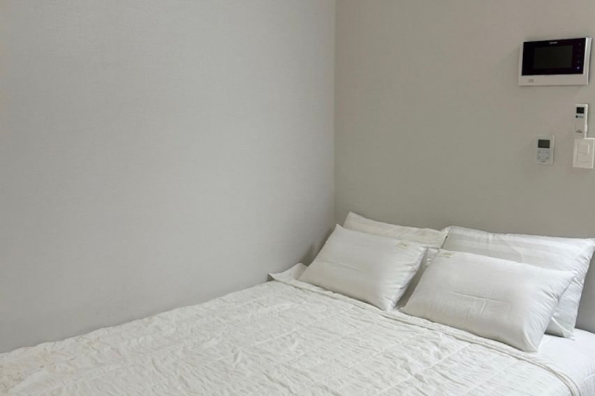 수서srt 무료주차