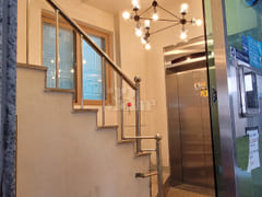 Iksan Station 16-pyeong officetel 15th image