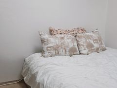 평촌역투룸 범계역투룸 6번째 이미지