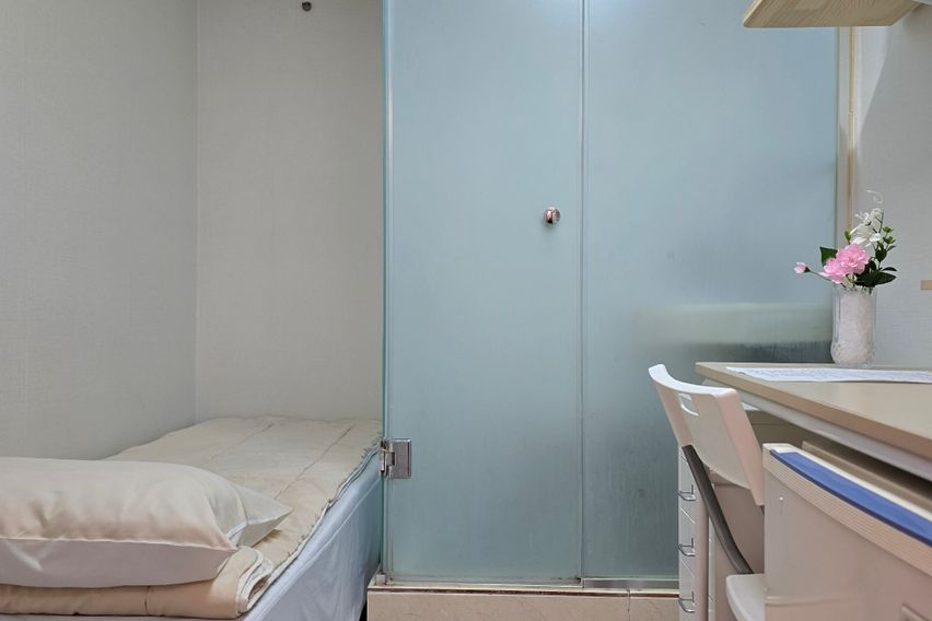 여성전용  205 8번째 이미지