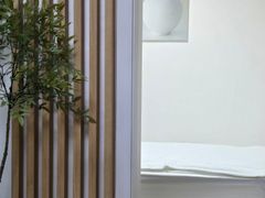 🍀회기역 8분 3룸  8번째 이미지