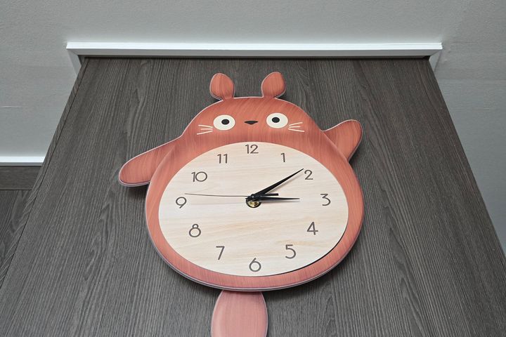 광안리에반하다 12번째 이미지
