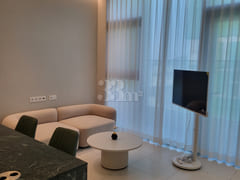 Gangnam Station Luca831 Top Floor 5th image