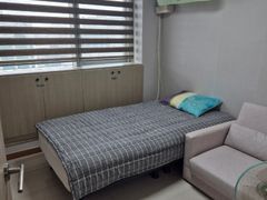 정발산역 로데오스위트 7번째 이미지