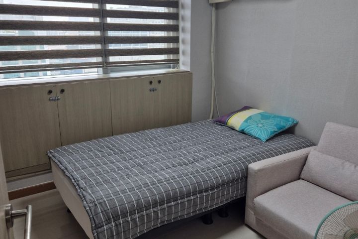 정발산역 로데오스위트 7번째 이미지