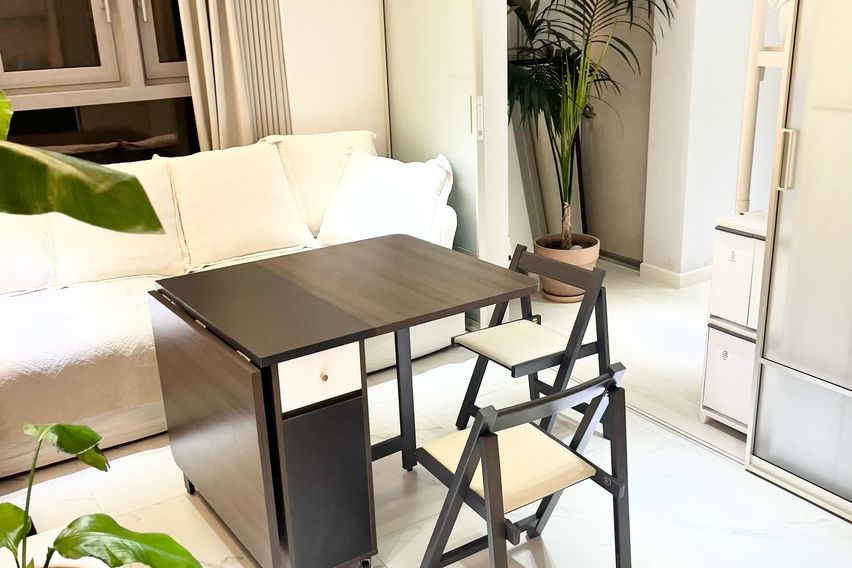 삼성동 최고의 휴식공간 2번째 이미지