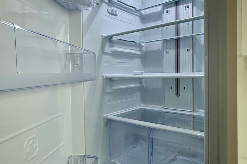 Hari & Guwol Main Commercial District⭐️ 7th image