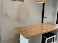 산본역 7번째 이미지