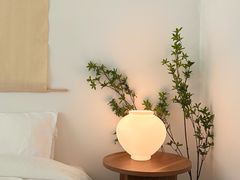 침대4.방3.애견동반🌸 16번째 이미지