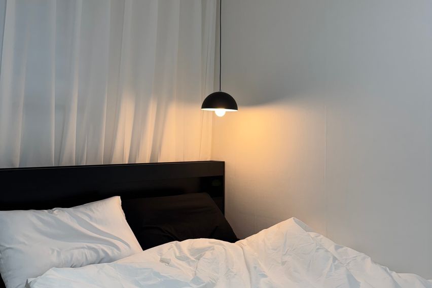 신논현 6분/무료주차 1번째 이미지