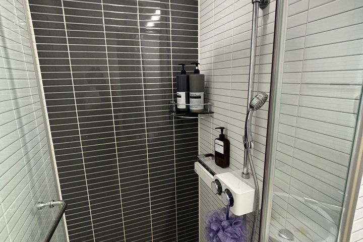야당역 시티뷰 12번째 이미지