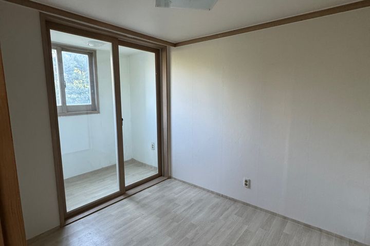 삼산타운 1단지 5번째 이미지