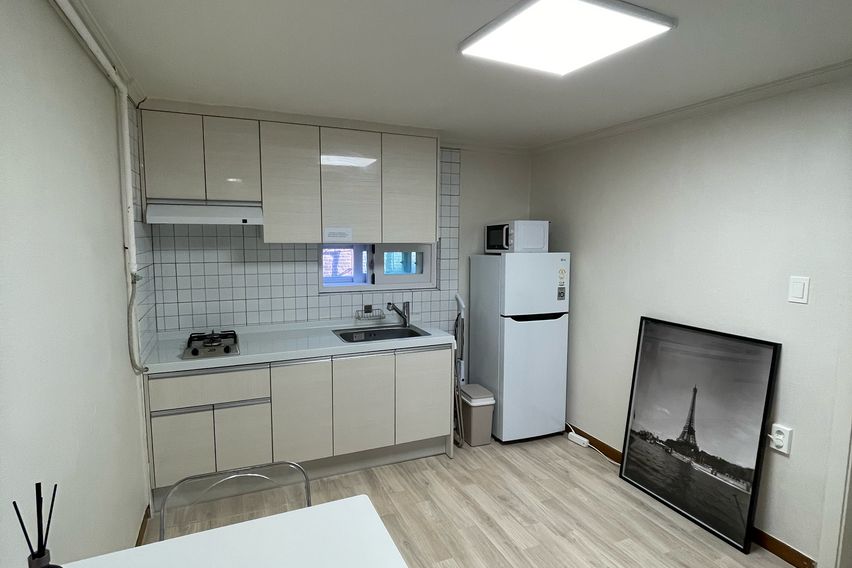 🔥초특가 강남역5분🔥 8번째 이미지