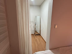 Comfortable B01 near Sungshin Women's Univers 8th image