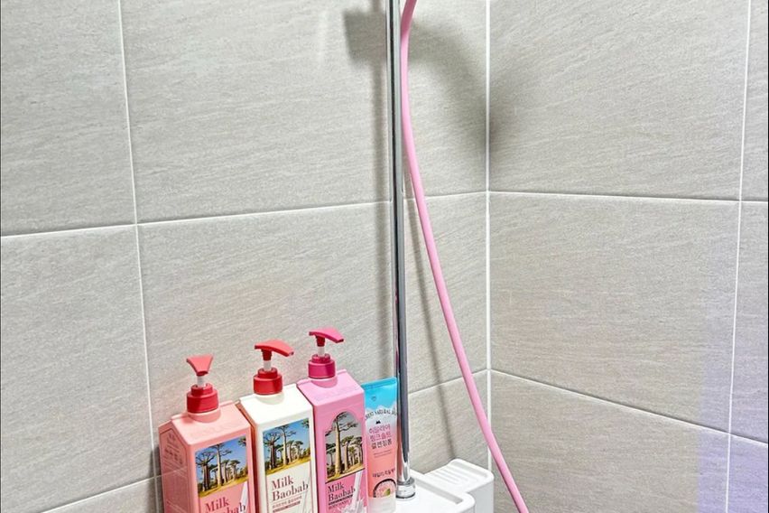 🩷해운대 신축 풀옵션🩷