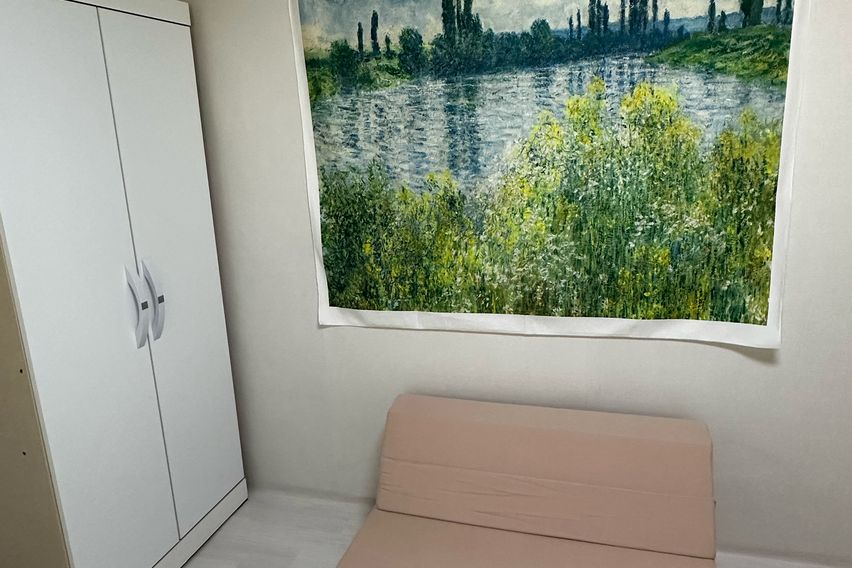 봉명역도보10초✨2호방 4번째 이미지