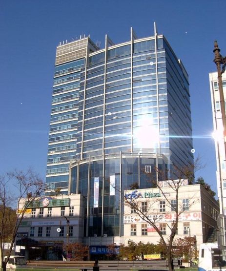 💖NEW영통역5분 풀옵