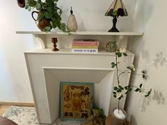Sillim, Fully-Furnished, Stylish 2-Room Apart 3th image