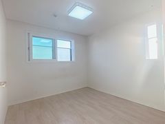 화곡역1분 풀옵션투룸 2번째 이미지