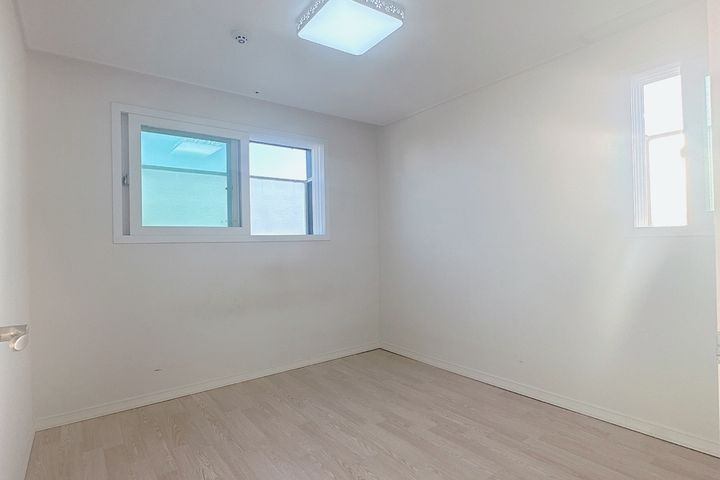 화곡역1분 풀옵션투룸 2번째 이미지