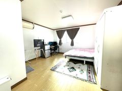 목동역 로데오 원룸 1번째 이미지