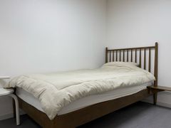 풀옵!고덕역5분신축3룸 11번째 이미지