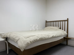 Fully furnished! New 3-room apartment, 5 minu 11th image