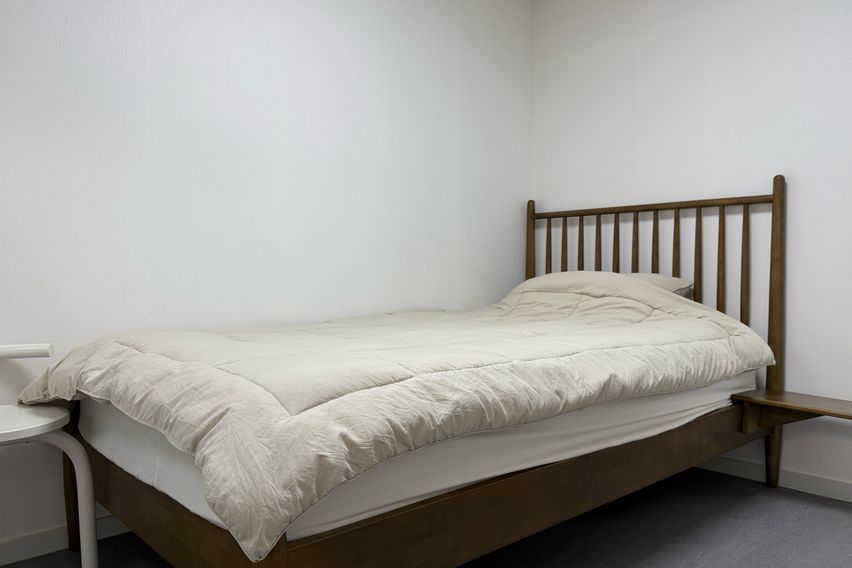 풀옵!고덕역5분신축3룸 11번째 이미지