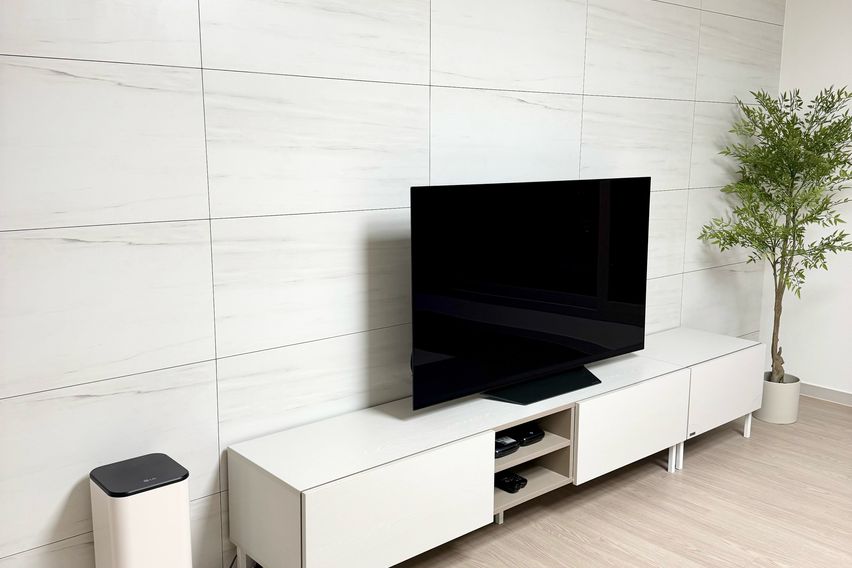 메종오뜨 동성로점 2번째 이미지