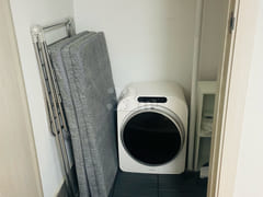 Cozy, newly built studio apartment with a sep 15th image