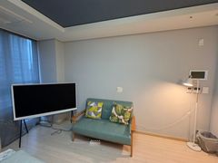 신논현역1분강남역5분 0번째 이미지