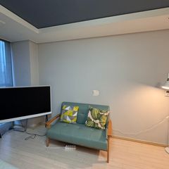 신논현역1분강남역5분 방 이미지