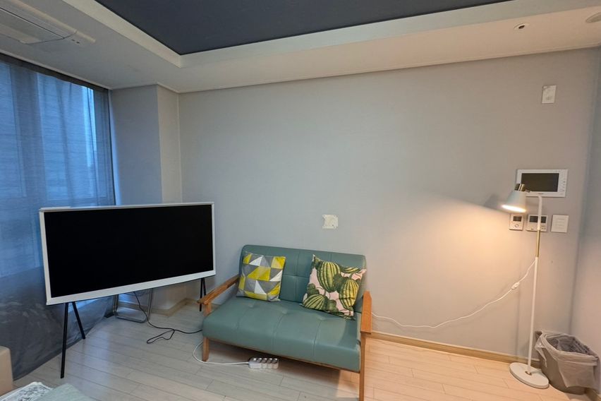 신논현역1분강남역5분 0번째 이미지