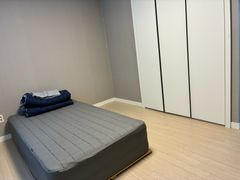 휘닉스평창 신축 아파트 6번째 이미지