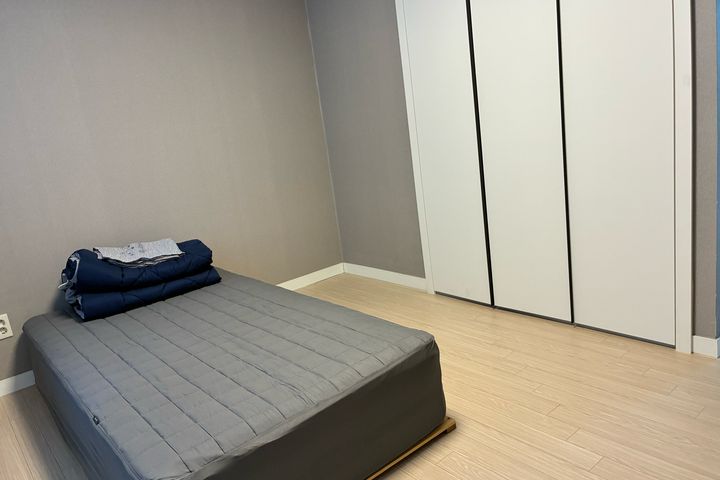휘닉스평창 신축 아파트 6번째 이미지