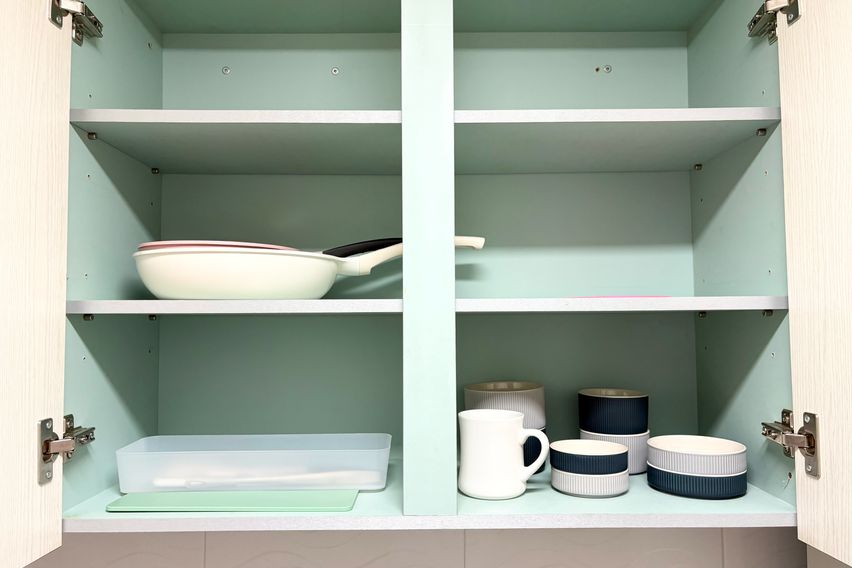 전주신시가지R전북도청3