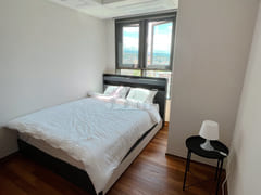 🌿Yeondong High-end Fully Furnished Unit 5th image