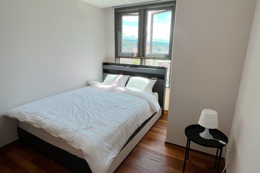 🌿연동 하이엔드 풀옵션