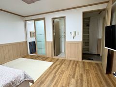 사직동부산역서면역 9번째 이미지