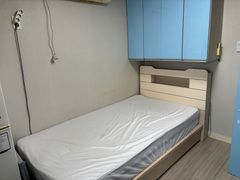 해피빙2층 7번째 이미지