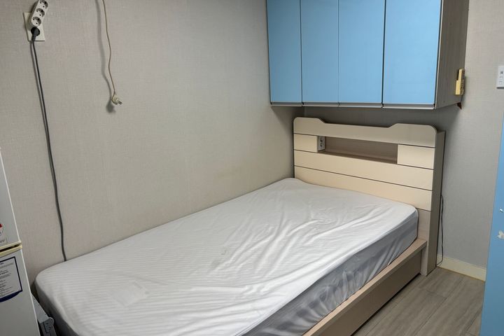 해피빙2층 7번째 이미지