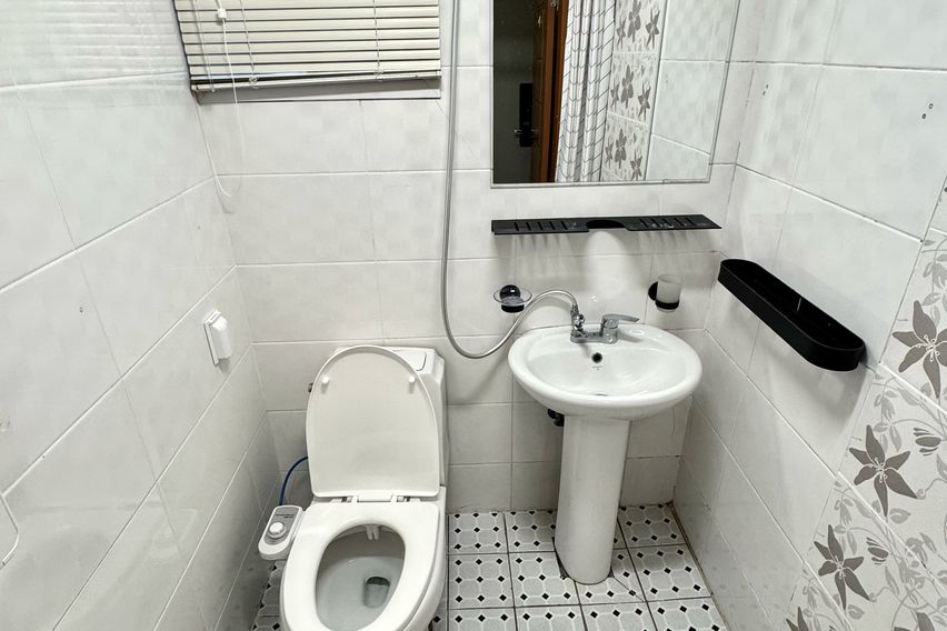 [서울역 3분] 포근방 7번째 이미지