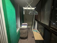 [독채] 단독 게스트룸 10번째 이미지