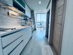 ❤️Beomgye Duplex/Pet-Friendly 1th image
