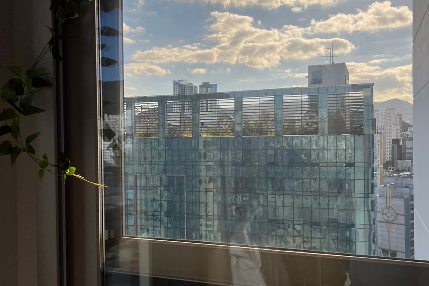 서면역신축레지던스99