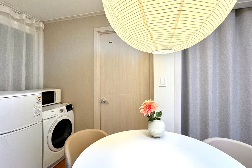 대치 학원가 도보권🚶‍♂️